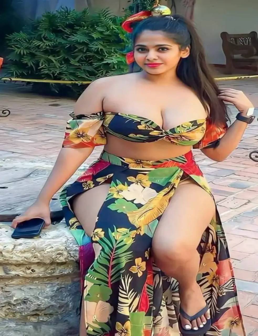 high profile Champawat call girl