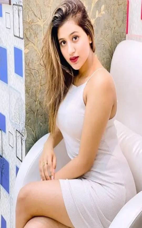  call girls Champawat