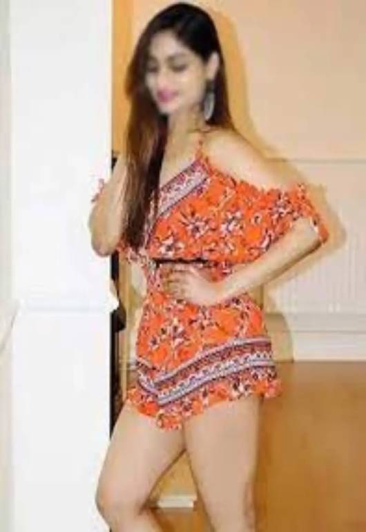  call girl Champawat