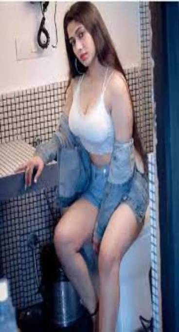  call girls service in Champawat