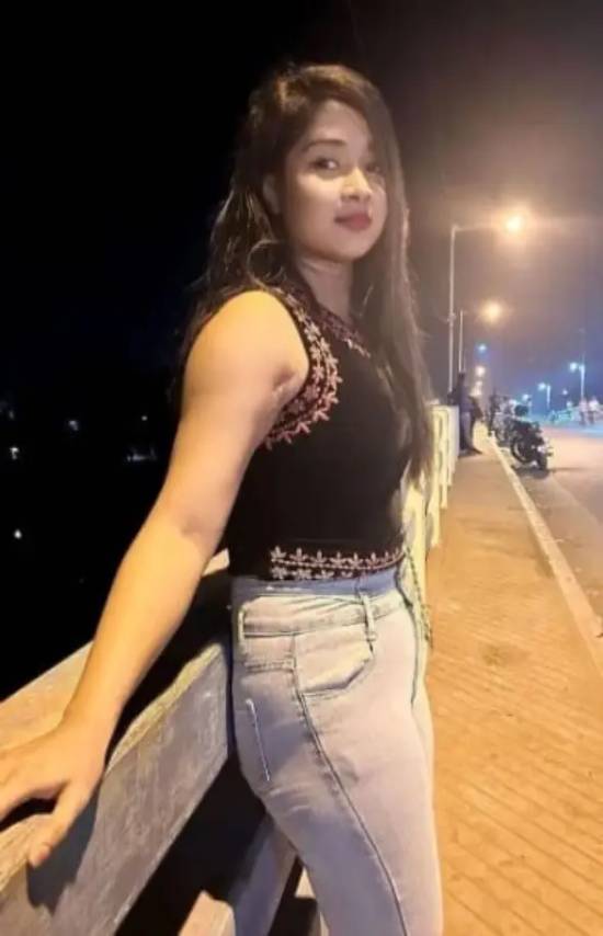 cheap call girls in Champawat