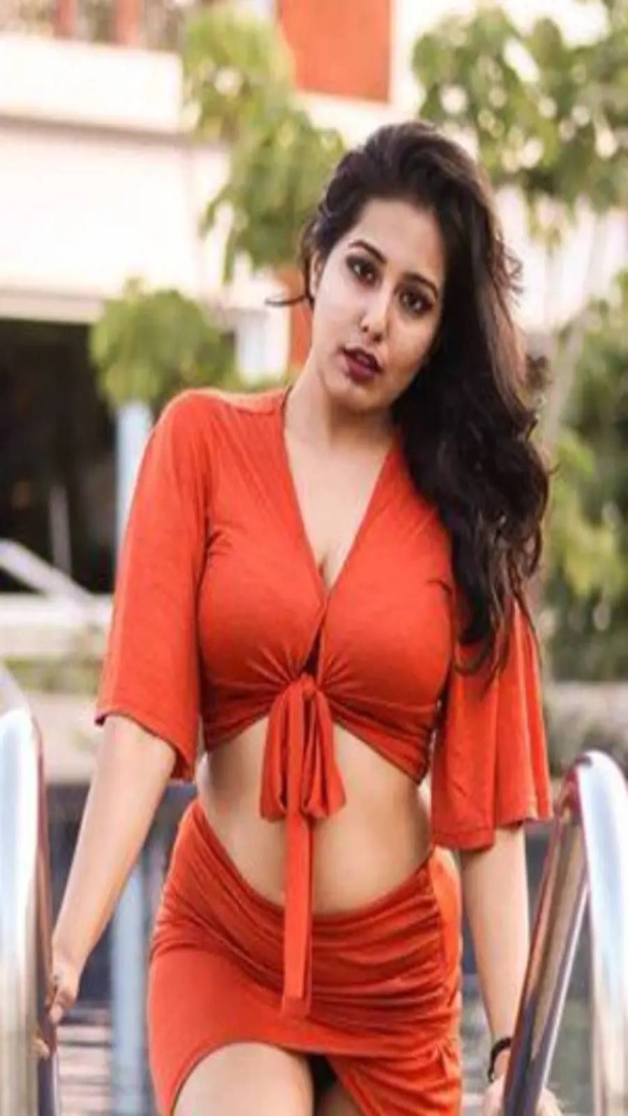 best call girls in Champawat